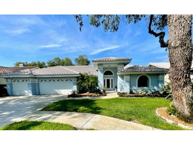 11591 Shelly Circle Seminole FL 33772 U8200025 image1