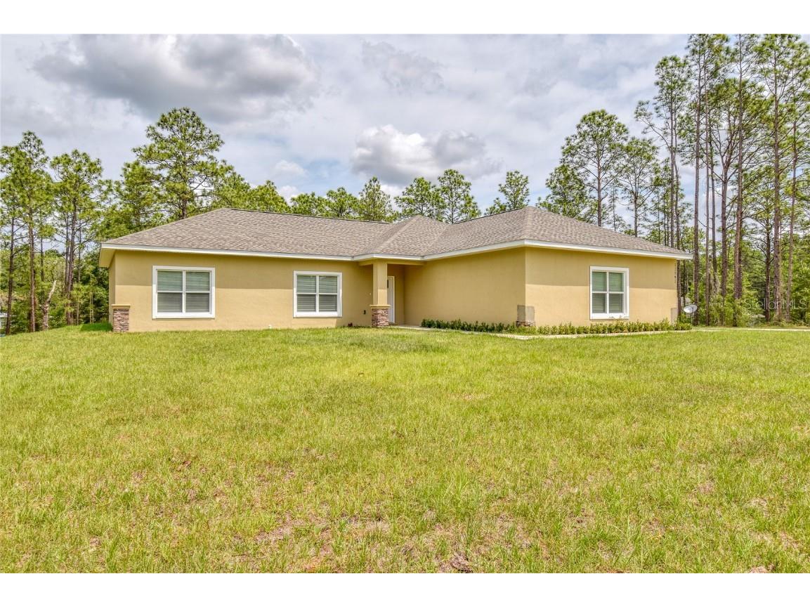 11591 SW 43rd Street Road Ocala FL 34481 OM658298 image1