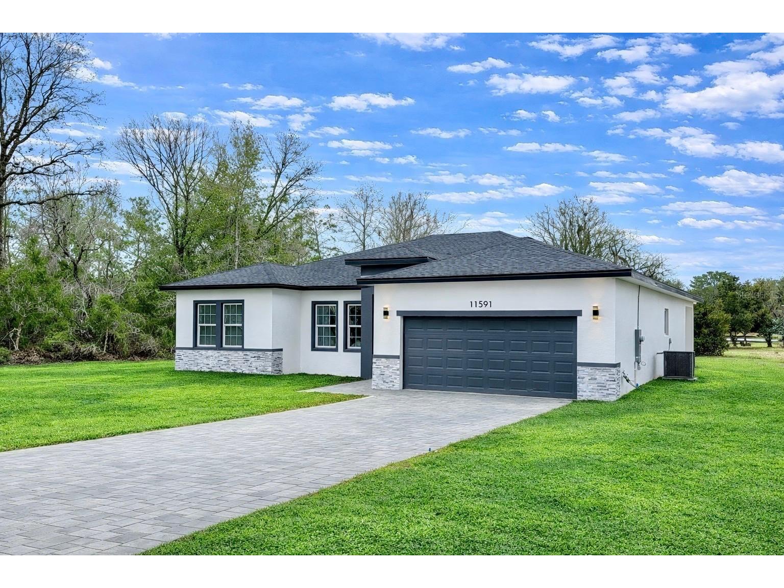 11591 SW 59th Terrace Ocala FL 34476 O6383738 image1
