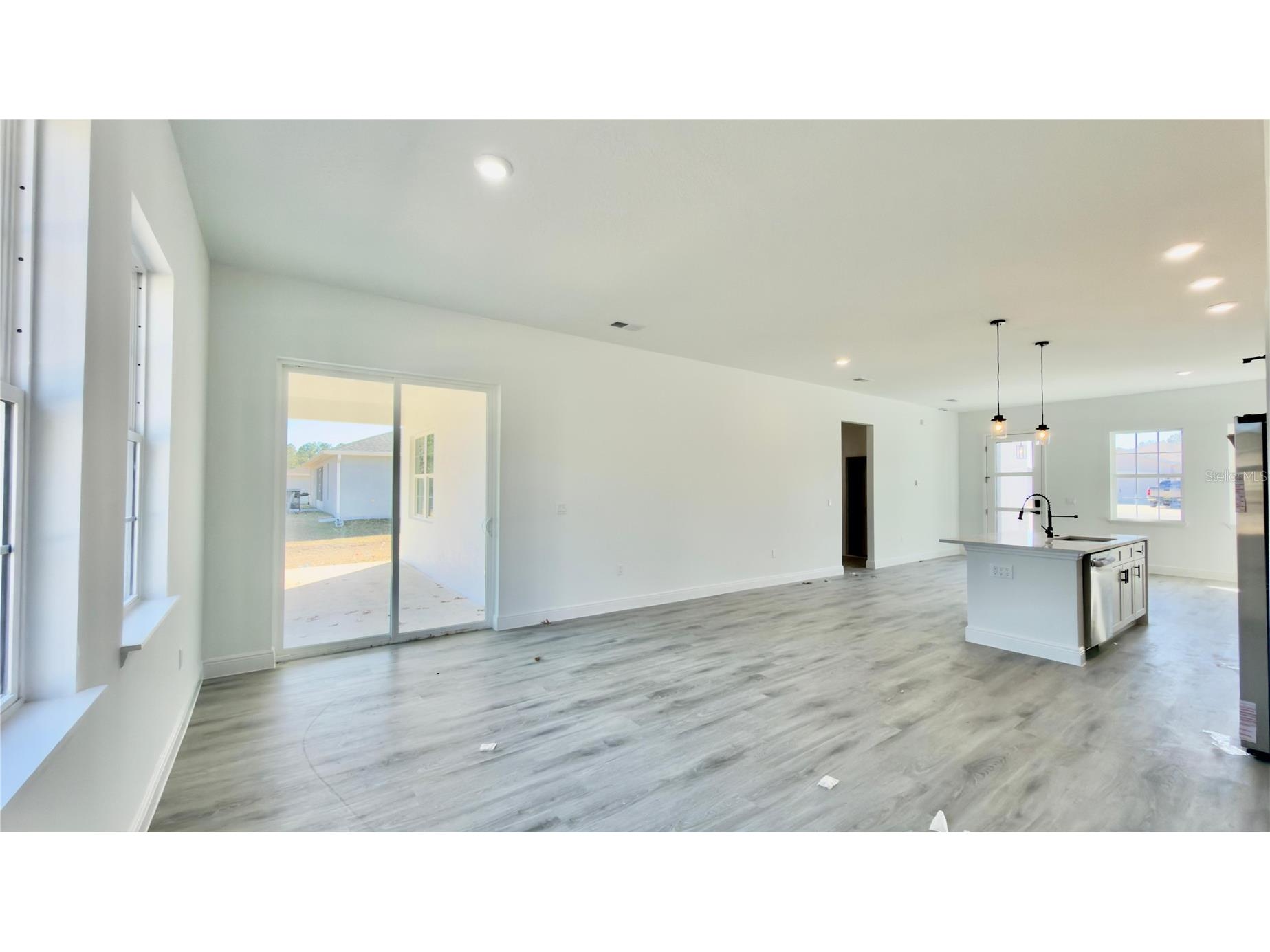 11591 SW 59th Terrace Ocala FL 34476 O6383738 image10