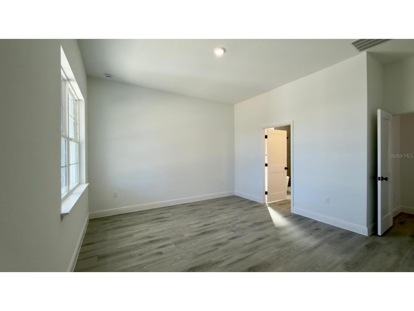 11591 SW 59th Terrace Ocala FL 34476 O6383738 image11