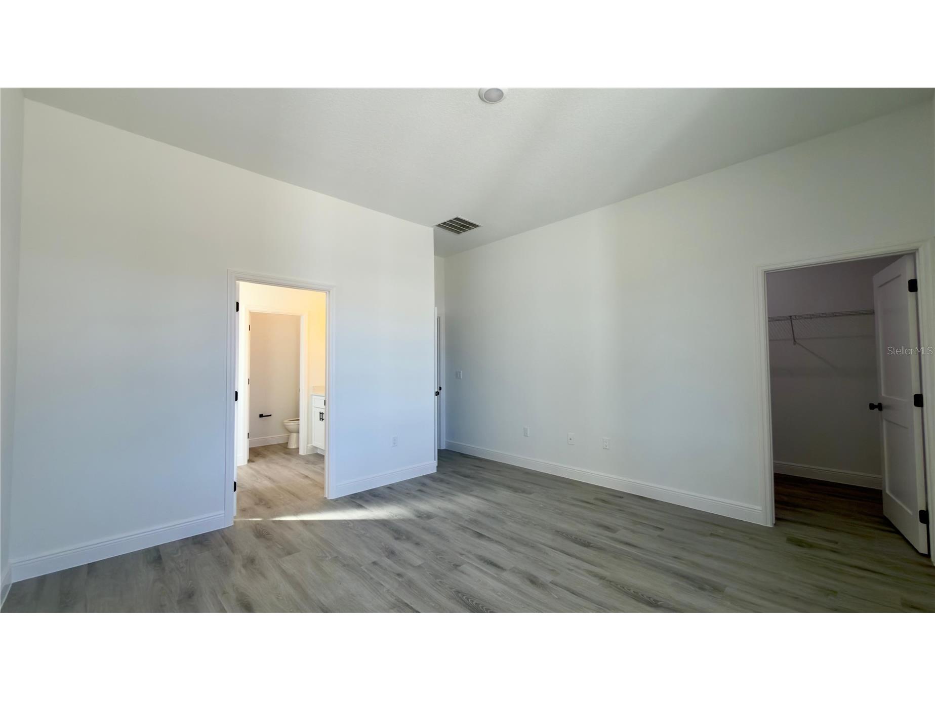 11591 SW 59th Terrace Ocala FL 34476 O6383738 image12