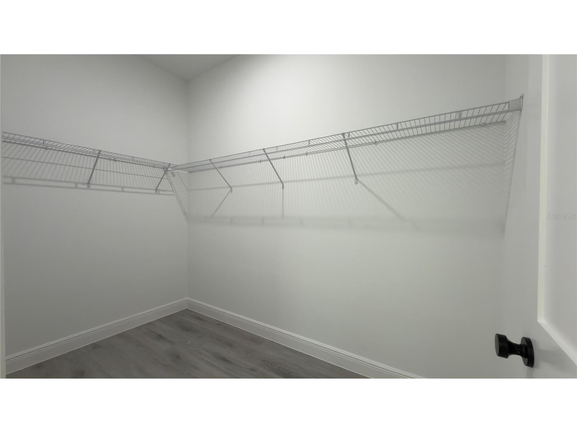 11591 SW 59th Terrace Ocala FL 34476 O6383738 image13