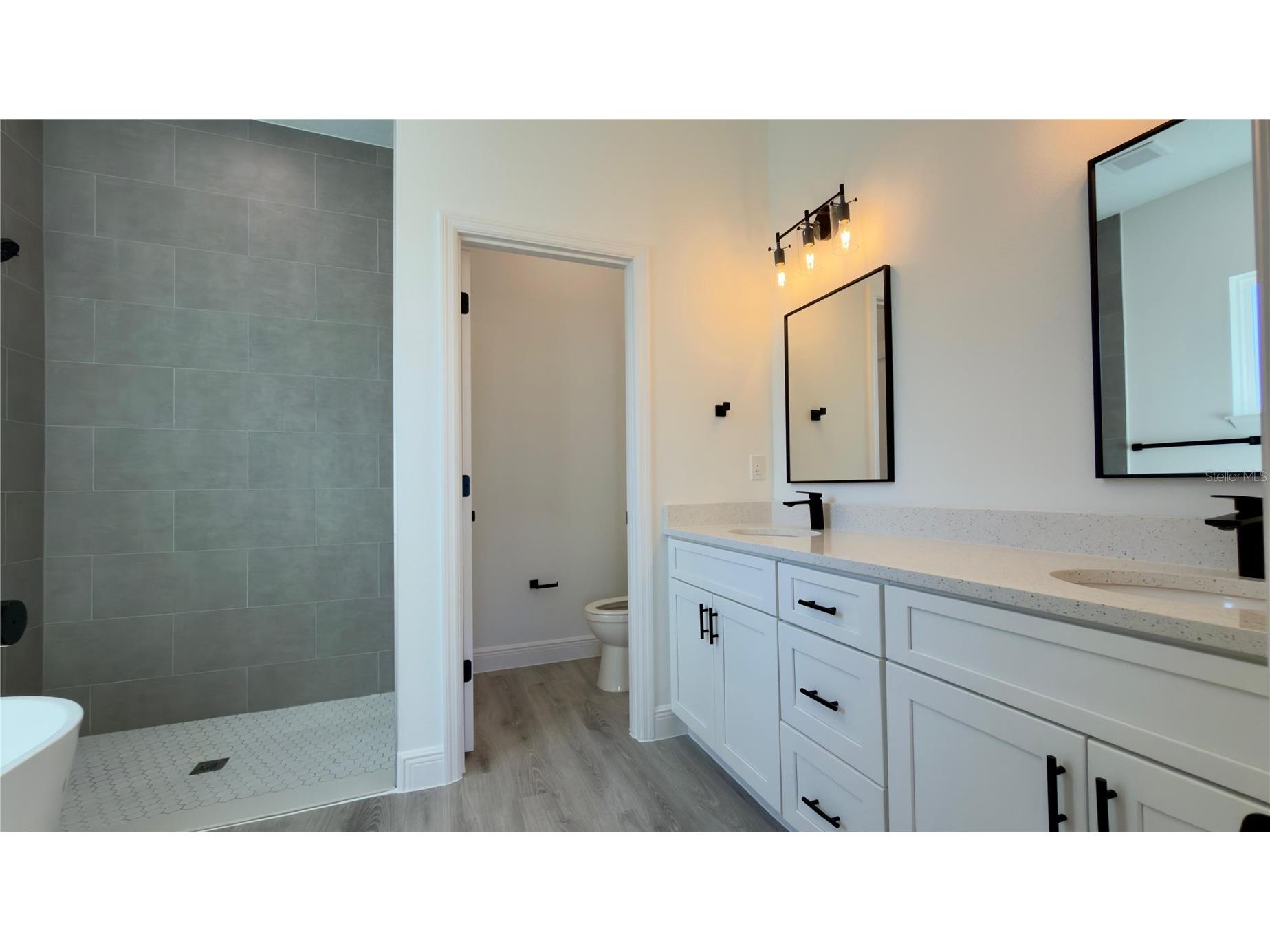 11591 SW 59th Terrace Ocala FL 34476 O6383738 image14