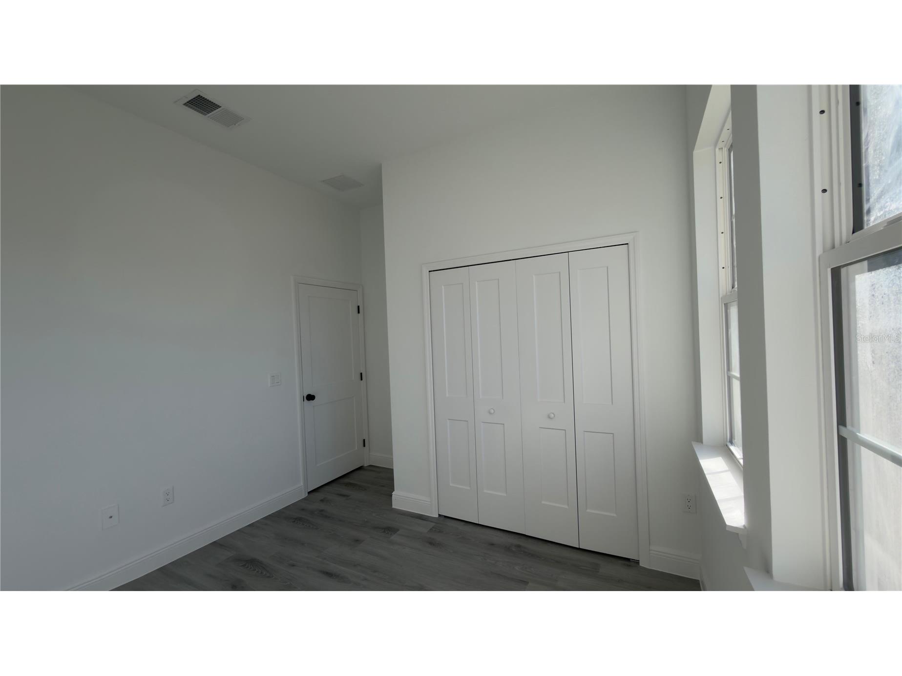 11591 SW 59th Terrace Ocala FL 34476 O6383738 image19