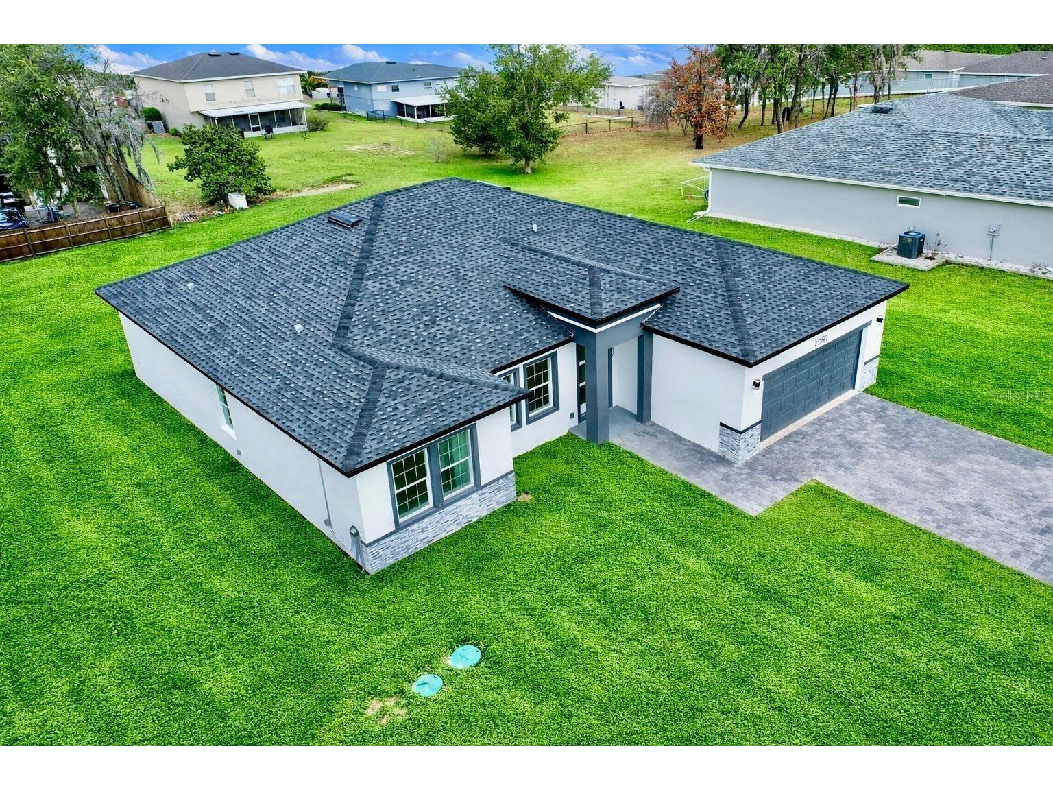 11591 SW 59th Terrace Ocala FL 34476 O6383738 image2