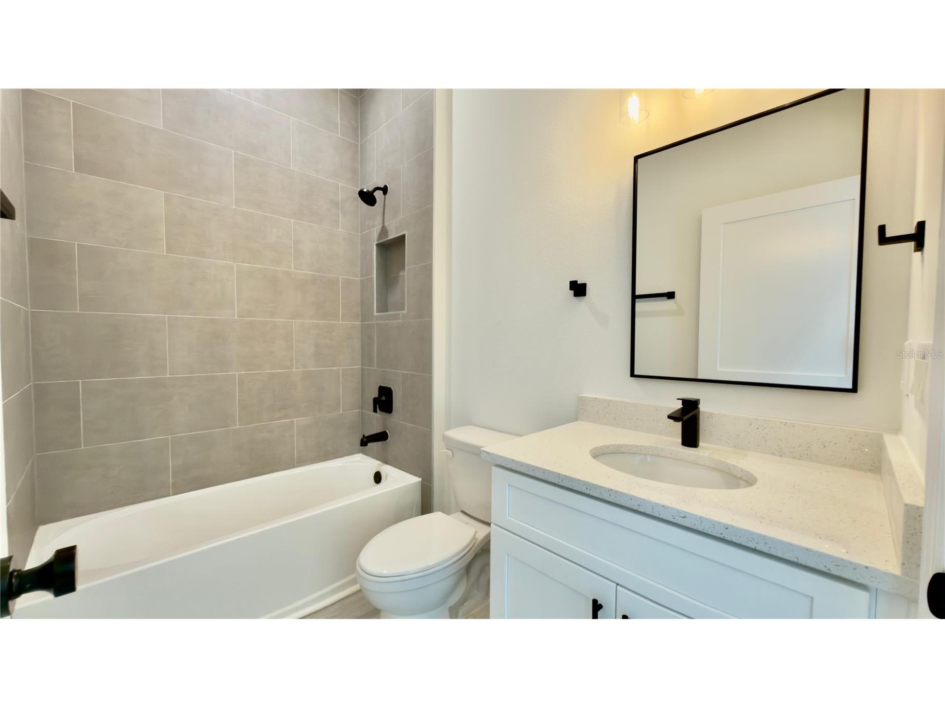 11591 SW 59th Terrace Ocala FL 34476 O6383738 image20