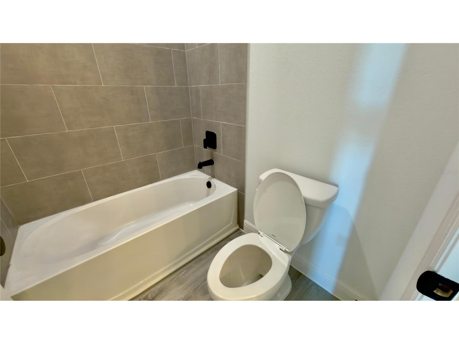 11591 SW 59th Terrace Ocala FL 34476 O6383738 image21