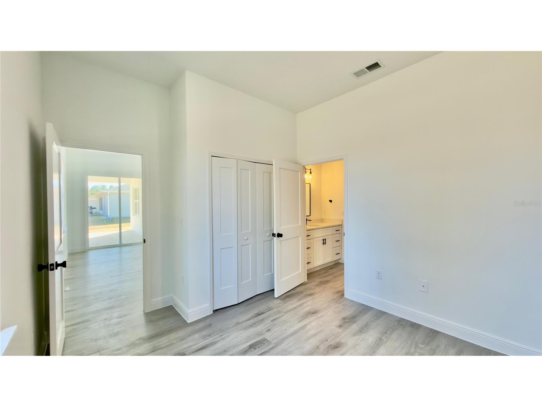 11591 SW 59th Terrace Ocala FL 34476 O6383738 image22