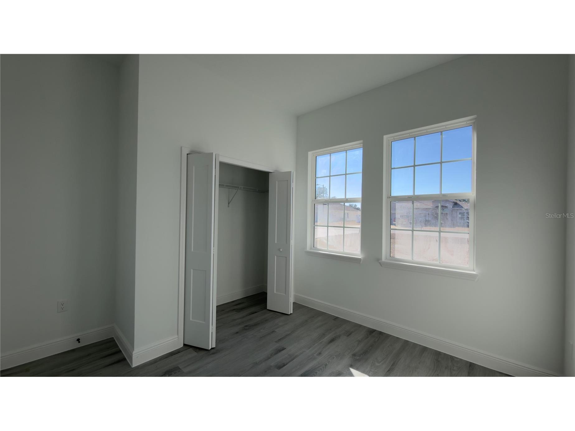 11591 SW 59th Terrace Ocala FL 34476 O6383738 image23