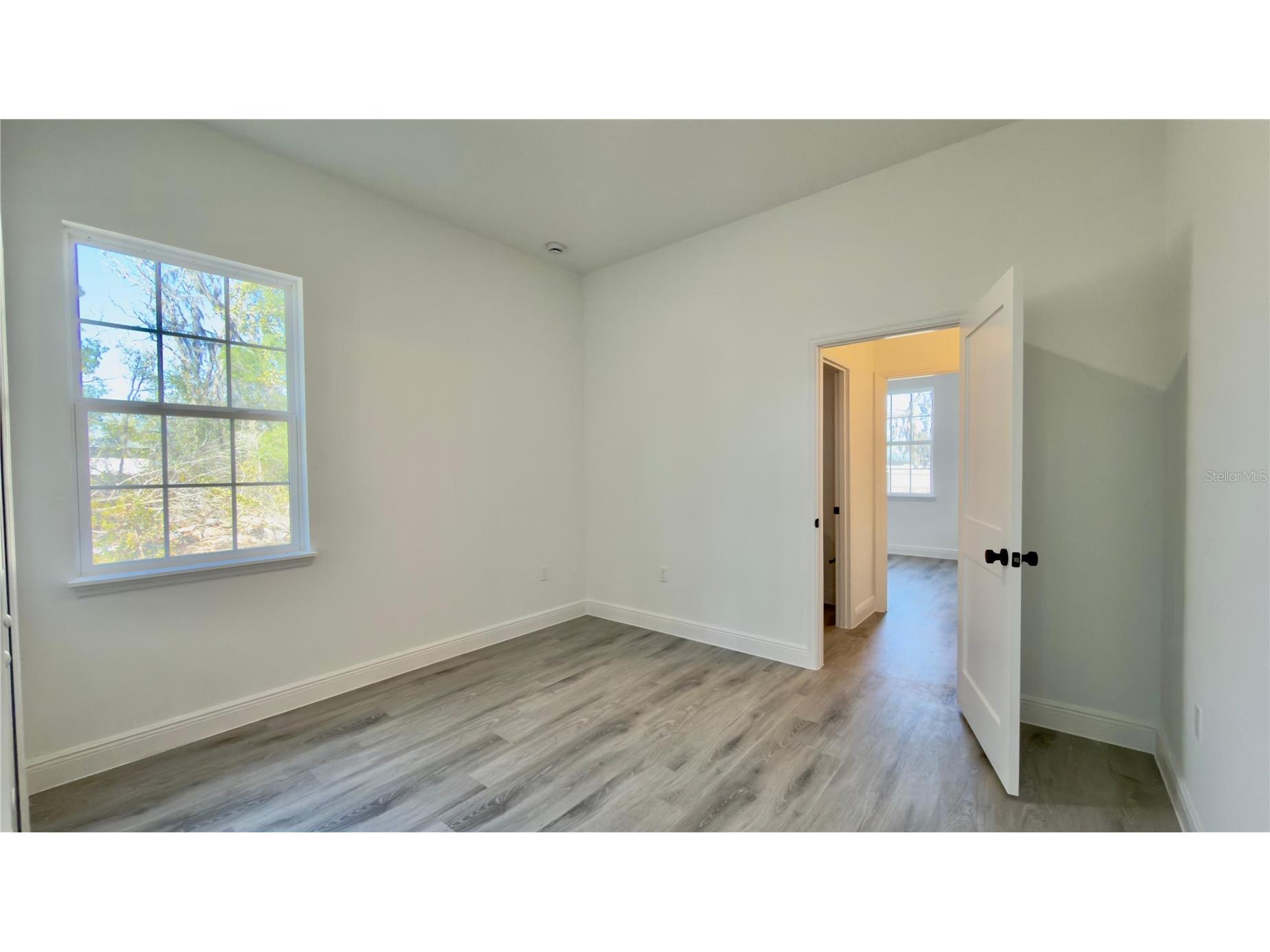 11591 SW 59th Terrace Ocala FL 34476 O6383738 image24