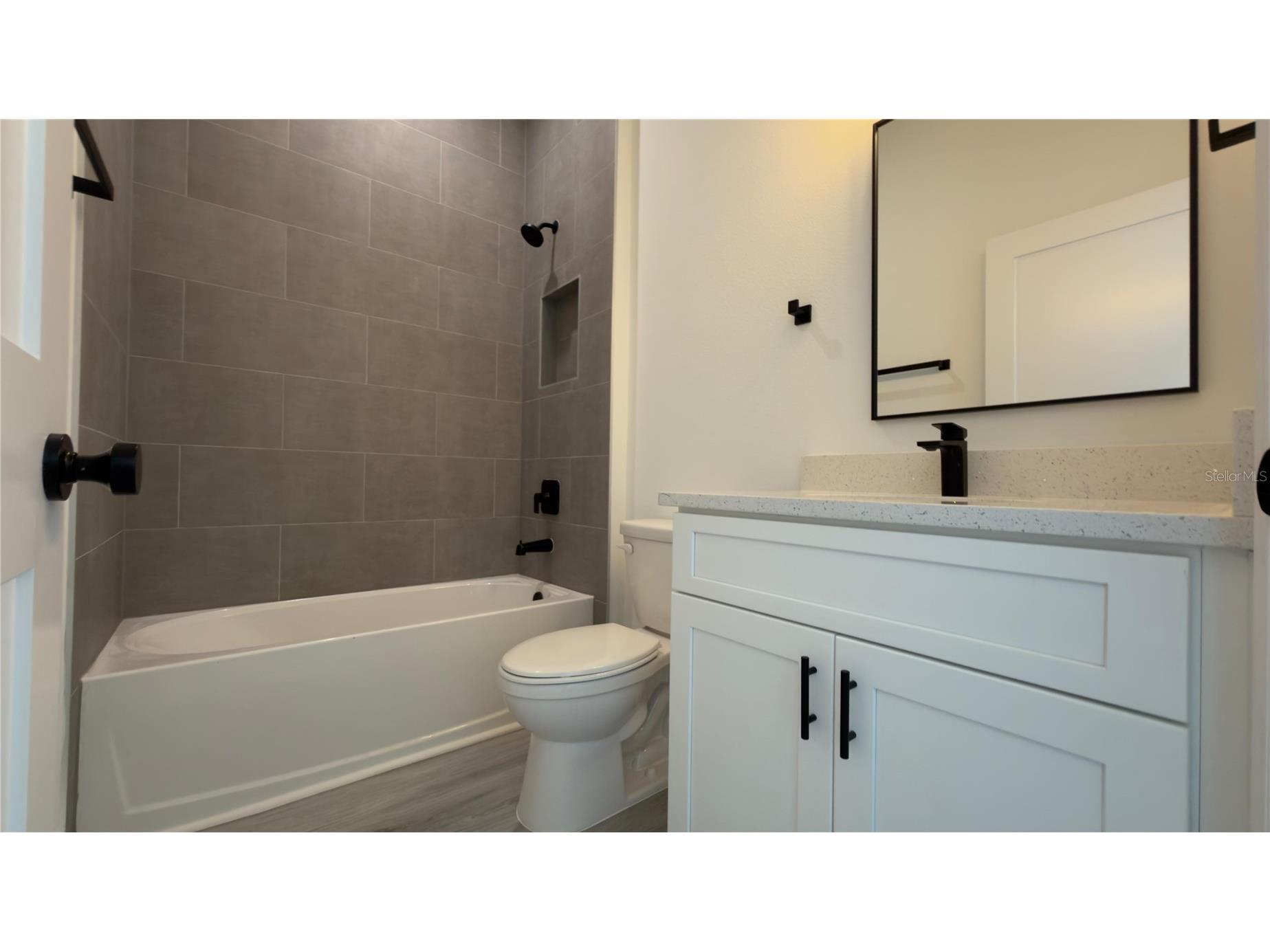 11591 SW 59th Terrace Ocala FL 34476 O6383738 image25