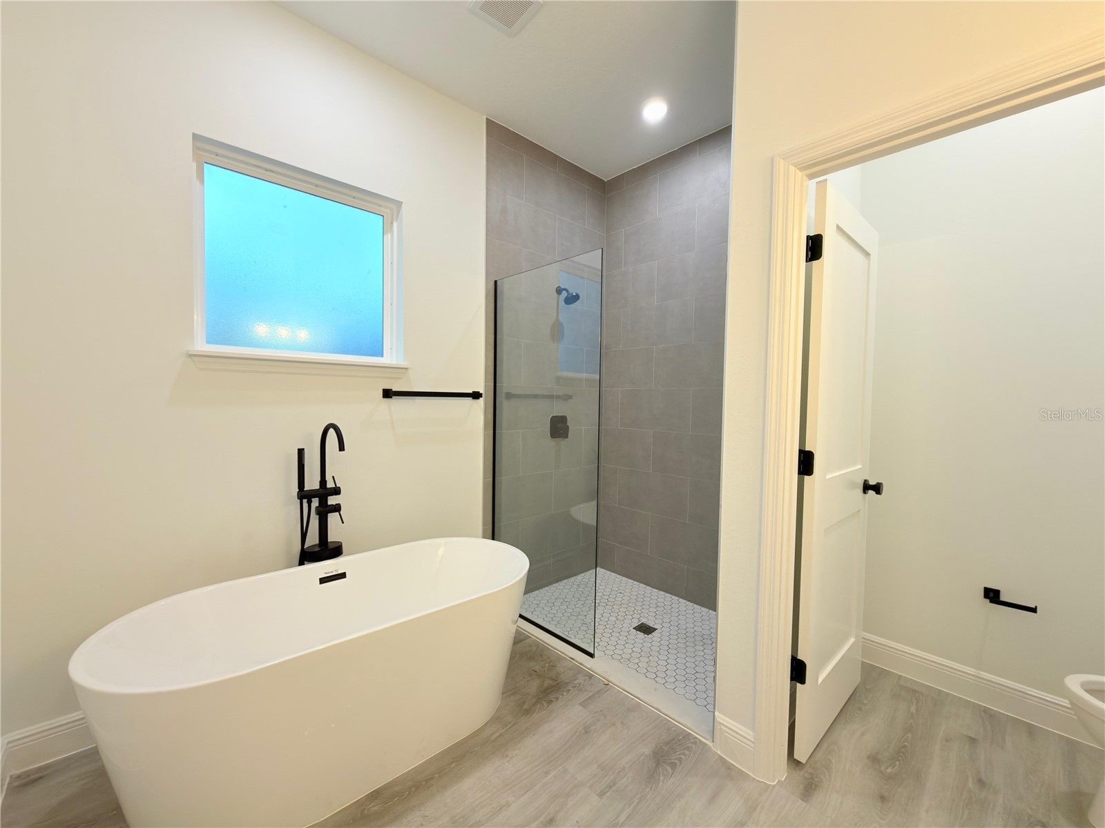 11591 SW 59th Terrace Ocala FL 34476 O6383738 image26