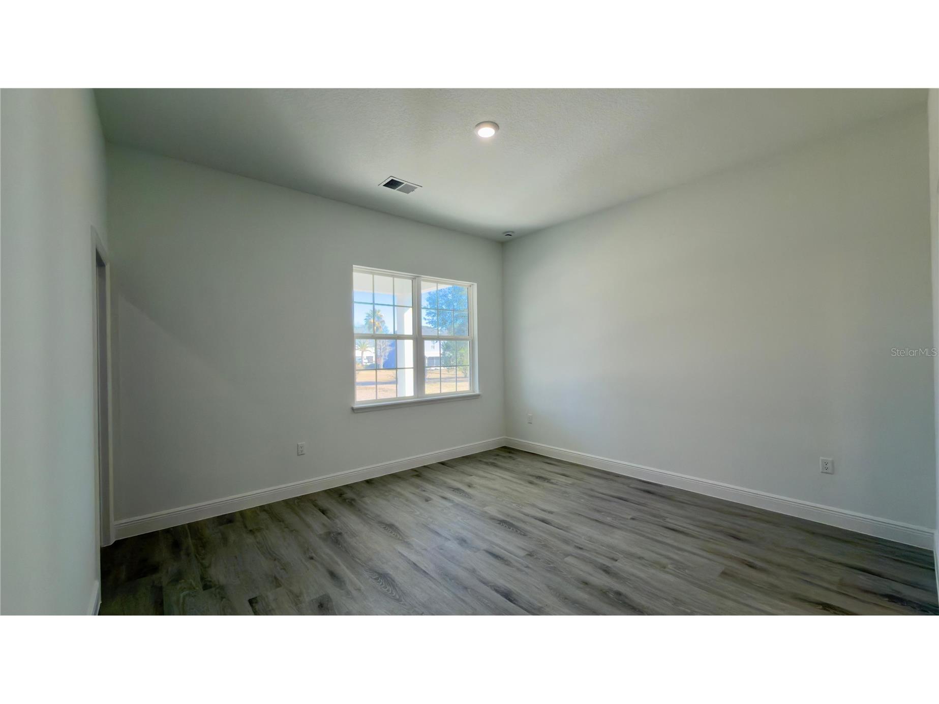 11591 SW 59th Terrace Ocala FL 34476 O6383738 image27