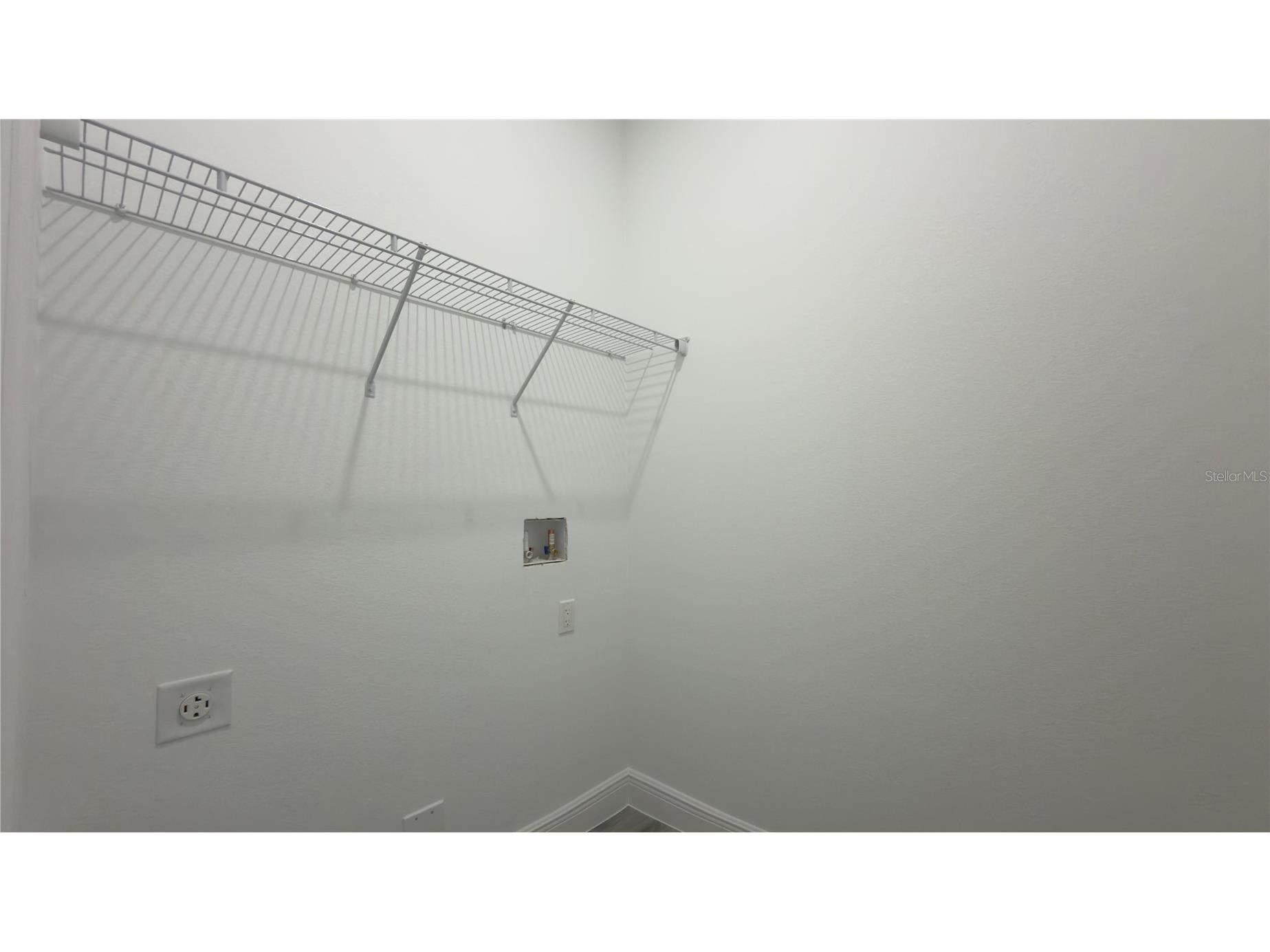 11591 SW 59th Terrace Ocala FL 34476 O6383738 image28