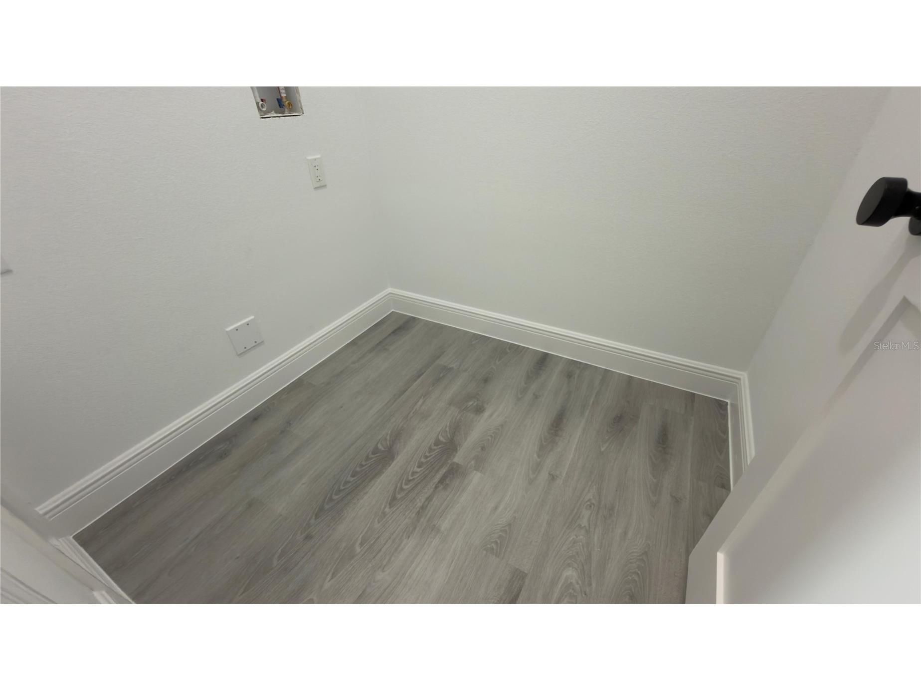 11591 SW 59th Terrace Ocala FL 34476 O6383738 image29