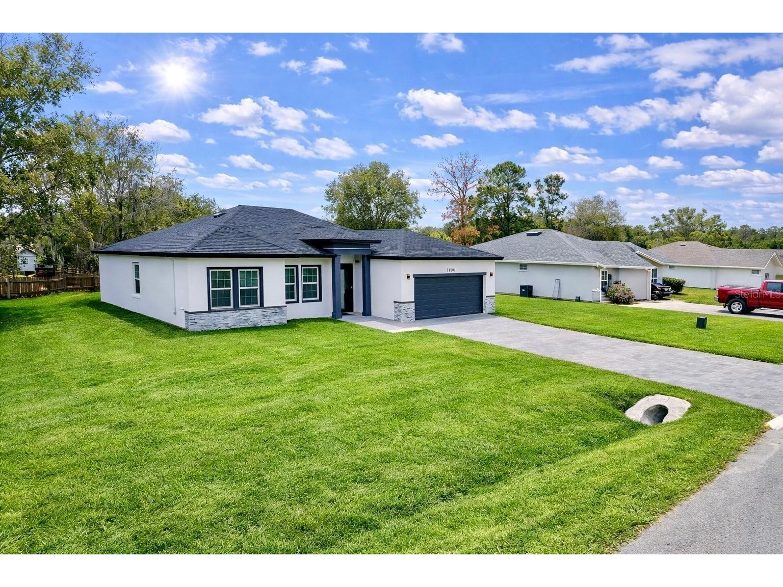 11591 SW 59th Terrace Ocala FL 34476 O6383738 image3