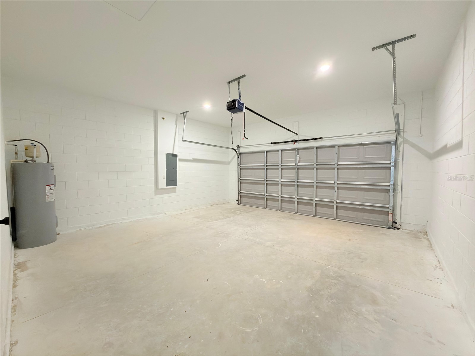 11591 SW 59th Terrace Ocala FL 34476 O6383738 image30