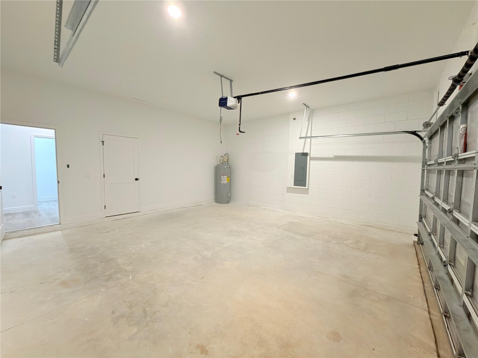 11591 SW 59th Terrace Ocala FL 34476 O6383738 image31