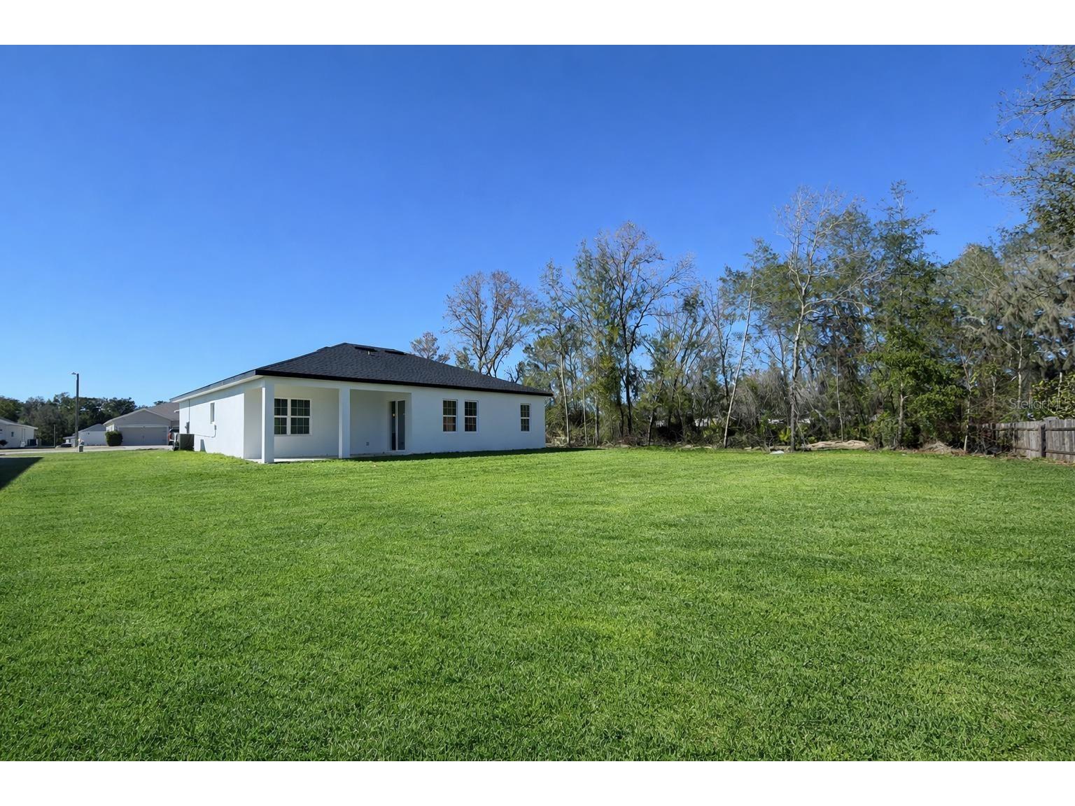 11591 SW 59th Terrace Ocala FL 34476 O6383738 image32