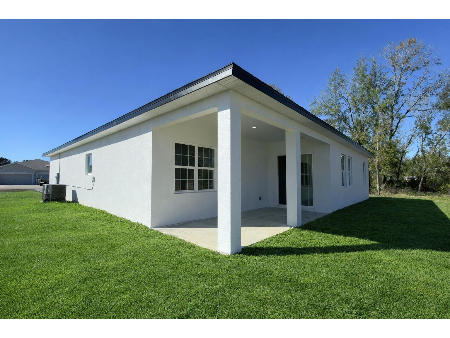 11591 SW 59th Terrace Ocala FL 34476 O6383738 image33