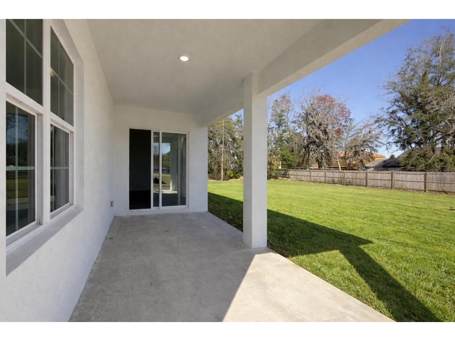 11591 SW 59th Terrace Ocala FL 34476 O6383738 image34