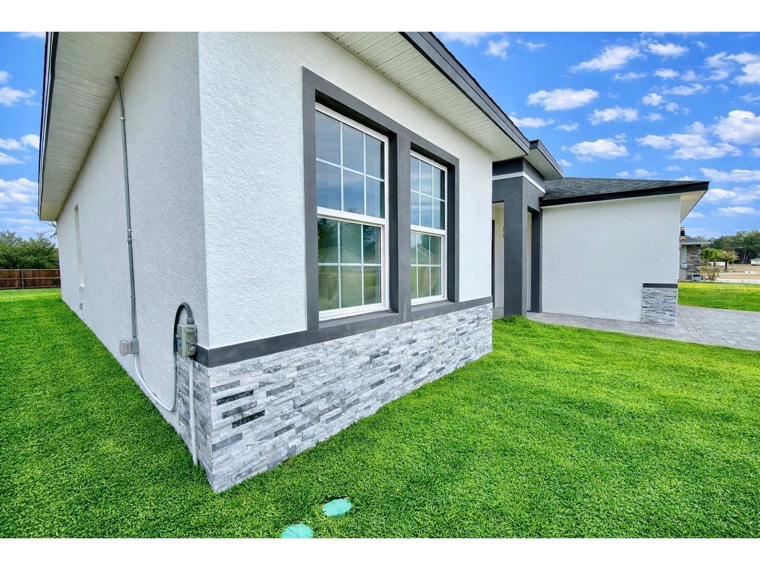 11591 SW 59th Terrace Ocala FL 34476 O6383738 image4
