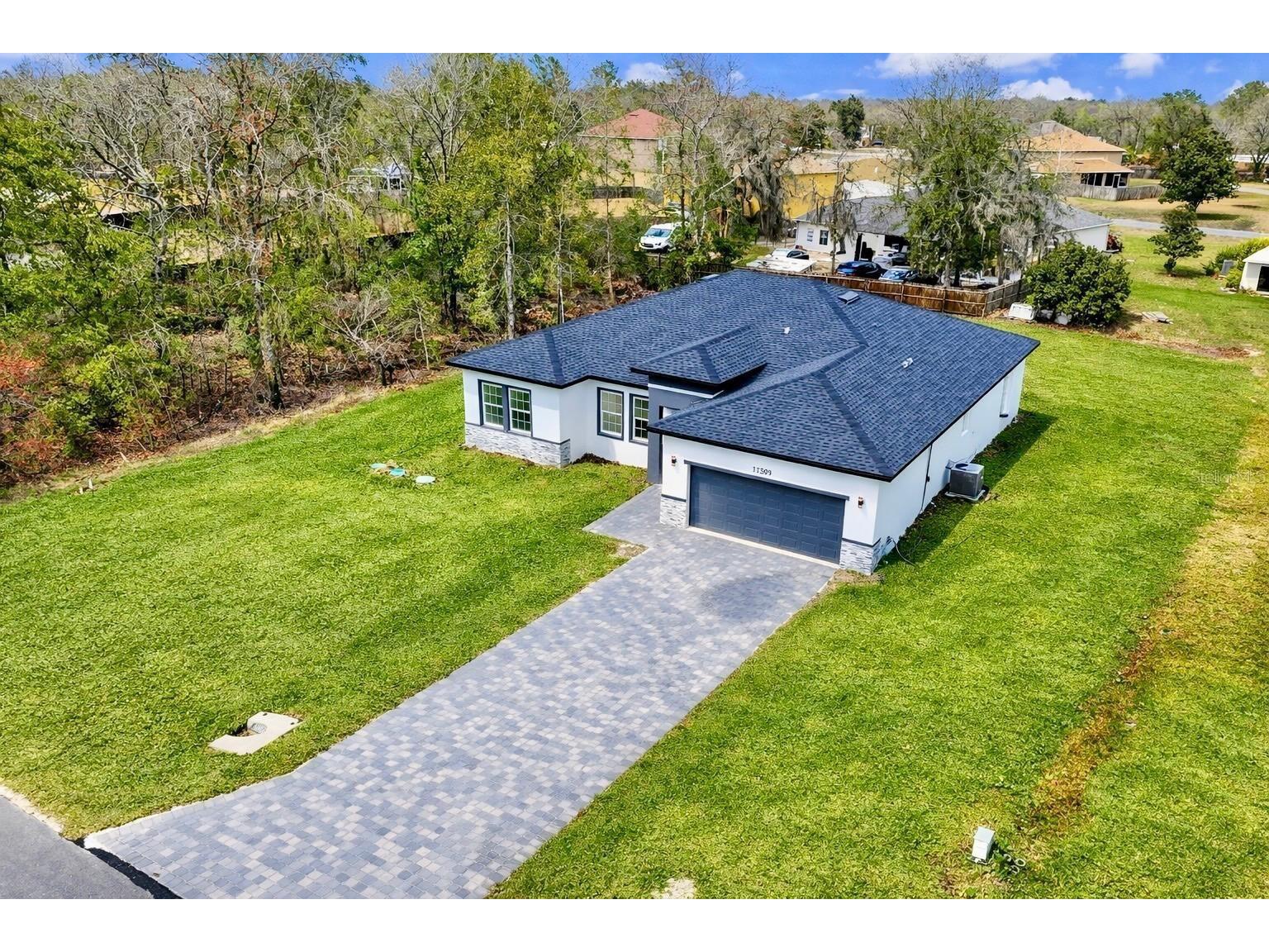 11591 SW 59th Terrace Ocala FL 34476 O6383738 image5