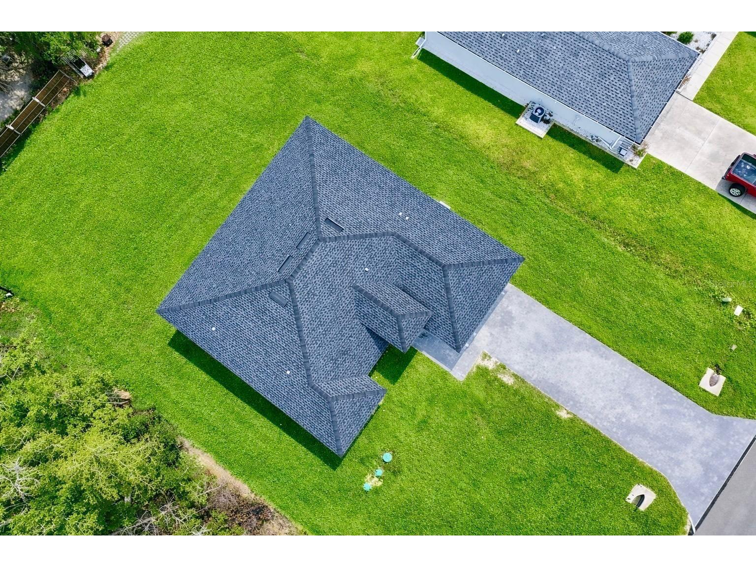 11591 SW 59th Terrace Ocala FL 34476 O6383738 image6
