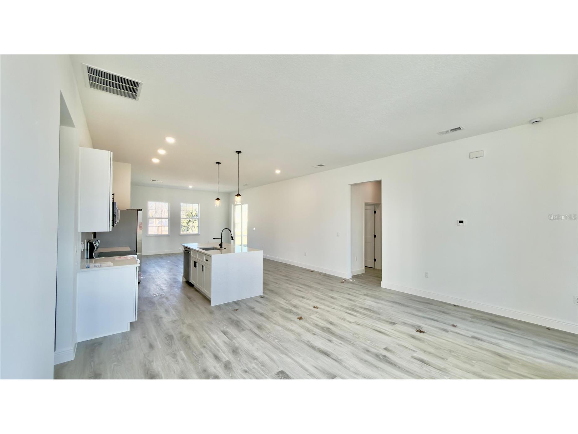 11591 SW 59th Terrace Ocala FL 34476 O6383738 image7