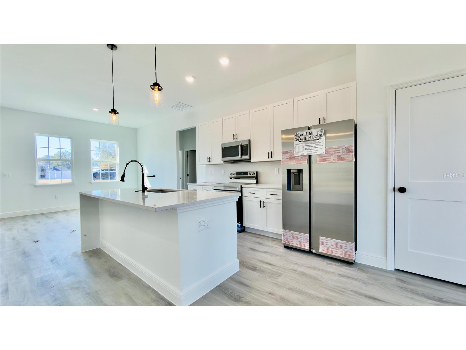11591 SW 59th Terrace Ocala FL 34476 O6383738 image8