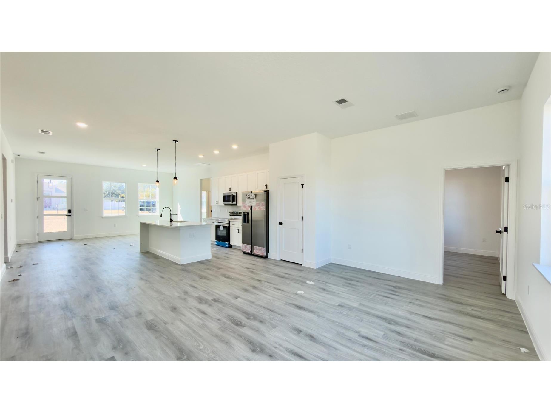 11591 SW 59th Terrace Ocala FL 34476 O6383738 image9