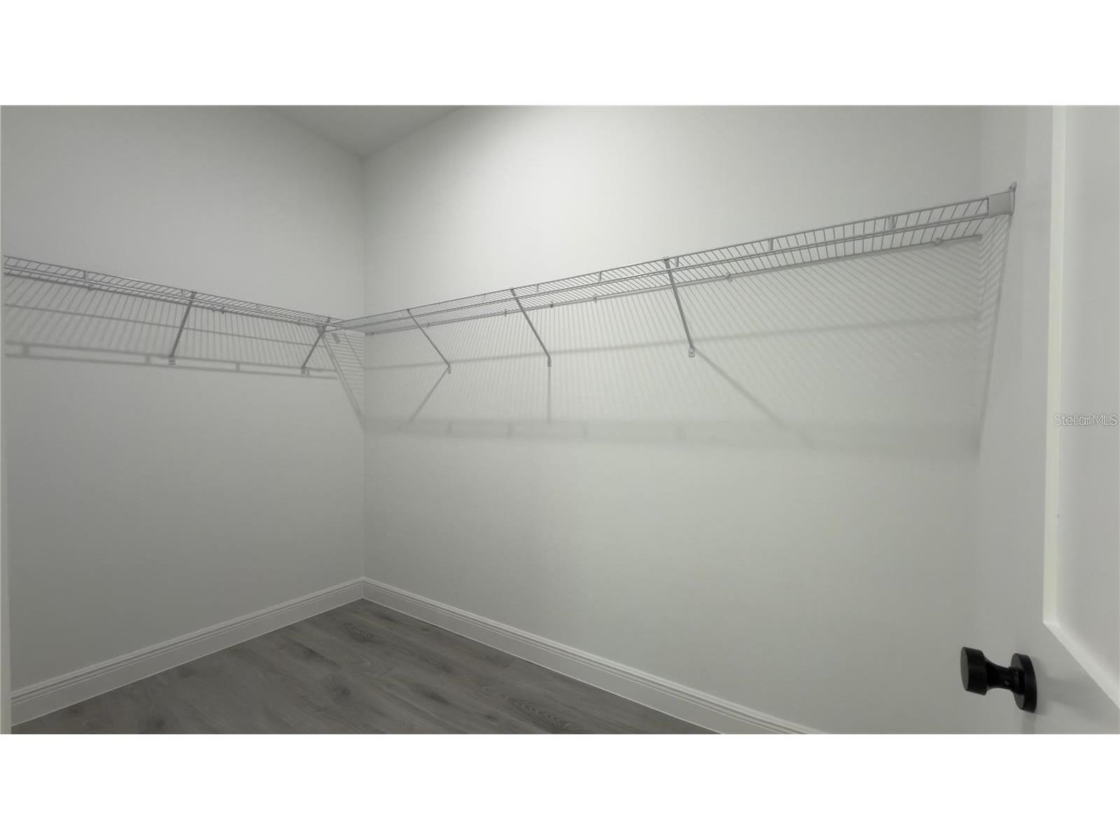 11591 SW 59th Terrace Ocala FL 34476 O6412082 image13