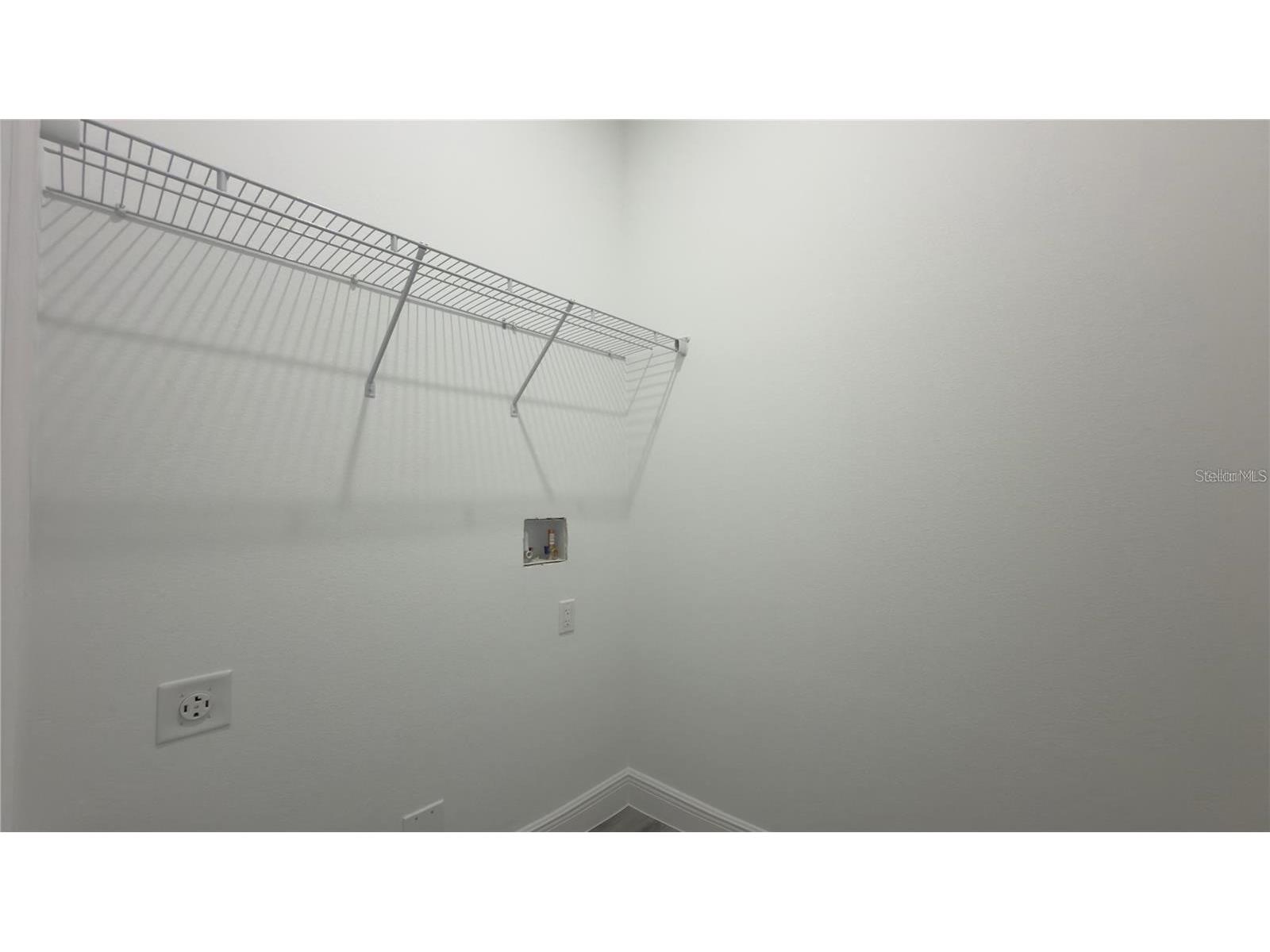 11591 SW 59th Terrace Ocala FL 34476 O6412082 image28