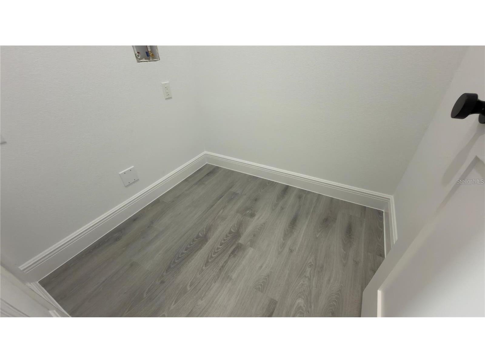 11591 SW 59th Terrace Ocala FL 34476 O6412082 image29