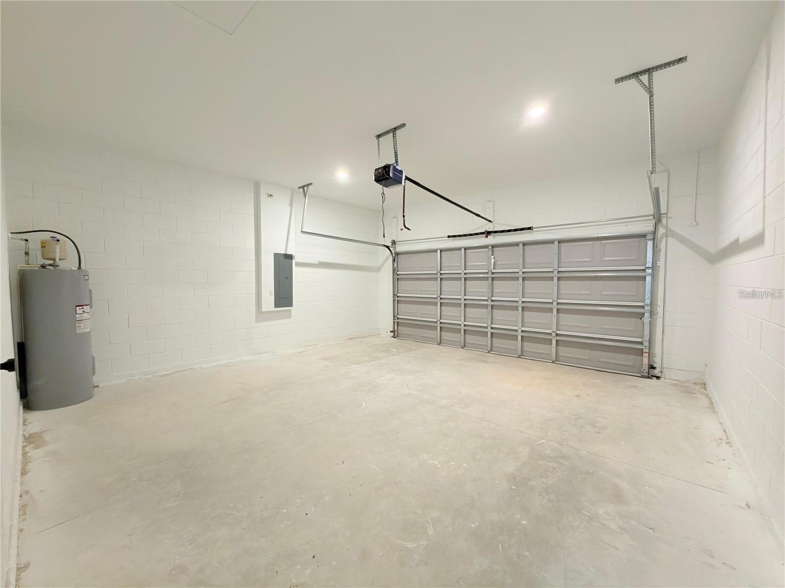 11591 SW 59th Terrace Ocala FL 34476 O6412082 image30