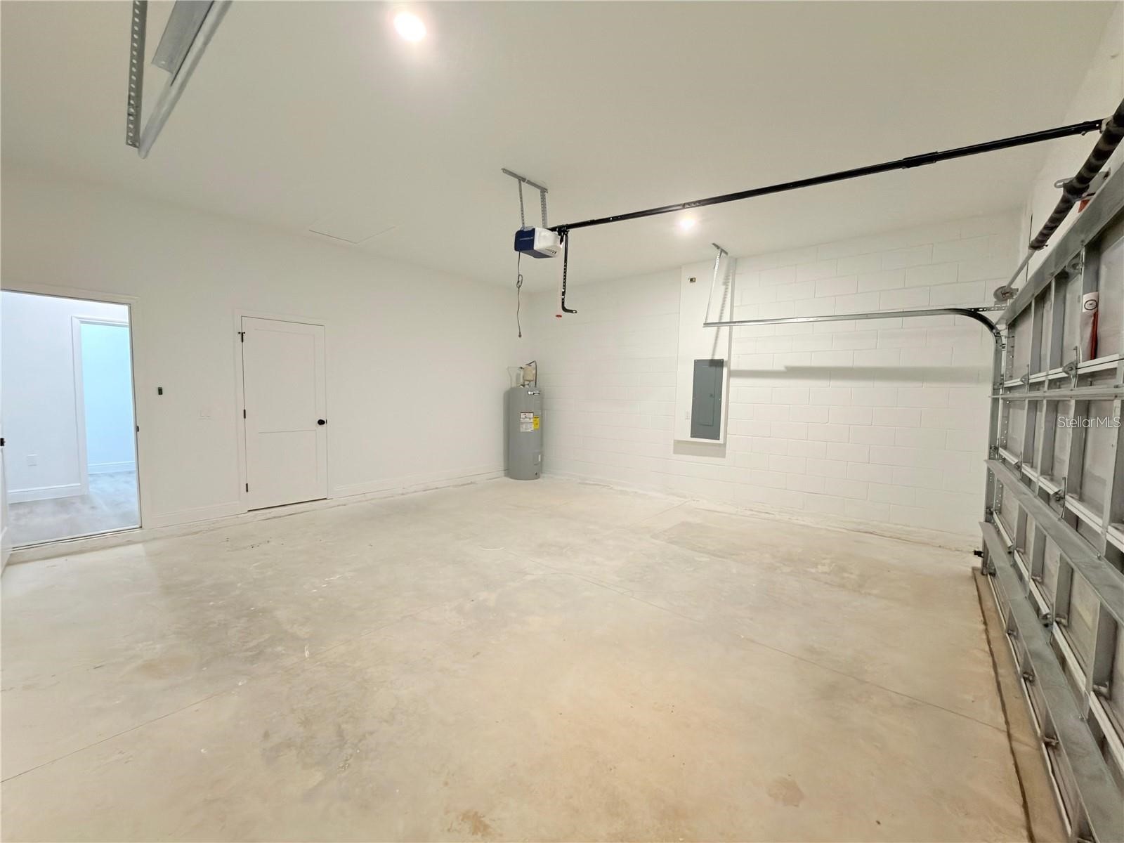 11591 SW 59th Terrace Ocala FL 34476 O6412082 image31