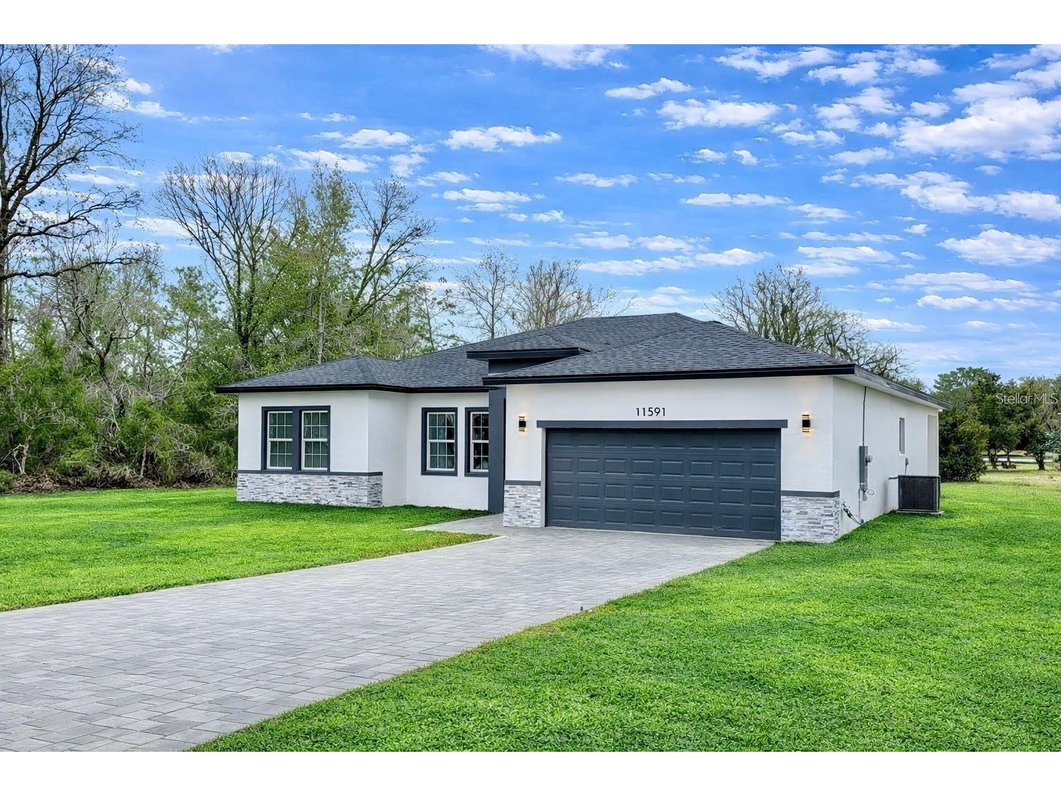 11591 SW 59th Terrace Ocala FL 34476 O6412082 image35