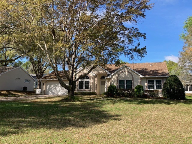 11591 SW 77th Circle Ocala FL 34476 OM674424 image1