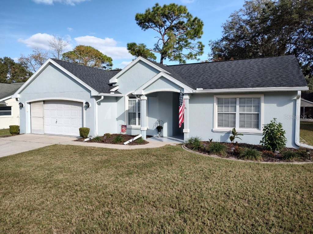 11591 SW 78th Avenue Ocala FL 34476 OM649828 image1