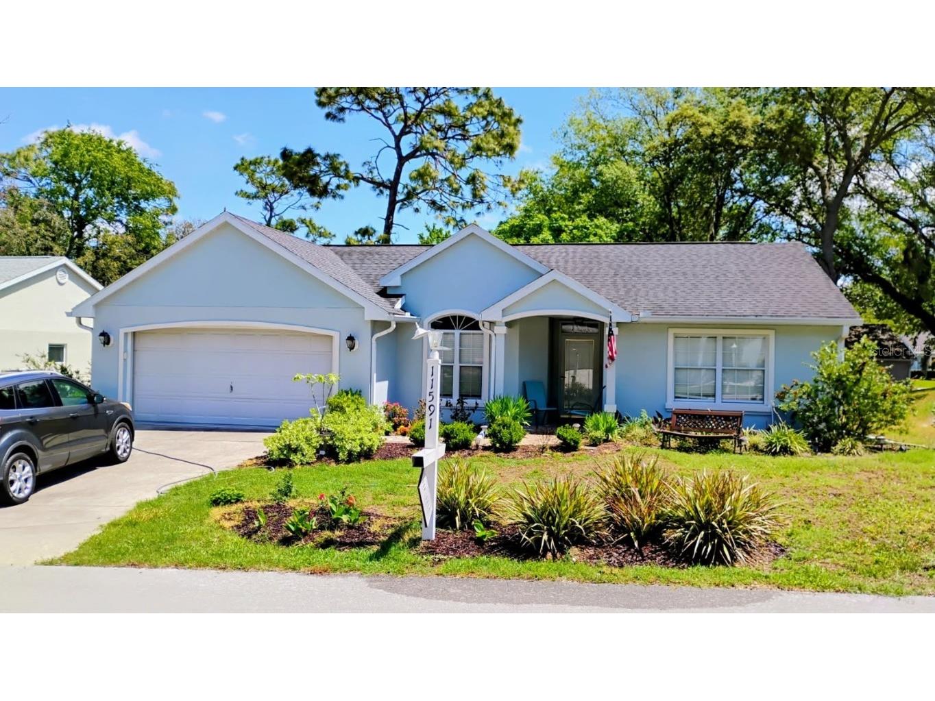 11591 SW 78th Avenue Ocala FL 34476 OM699036 image1