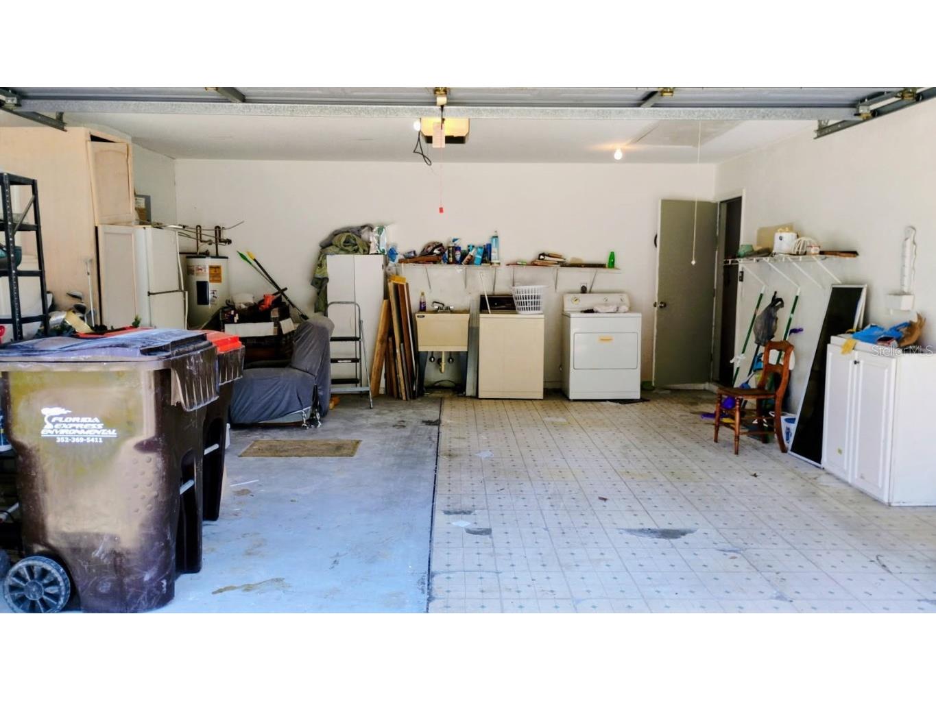 11591 SW 78th Avenue Ocala FL 34476 OM699036 image10