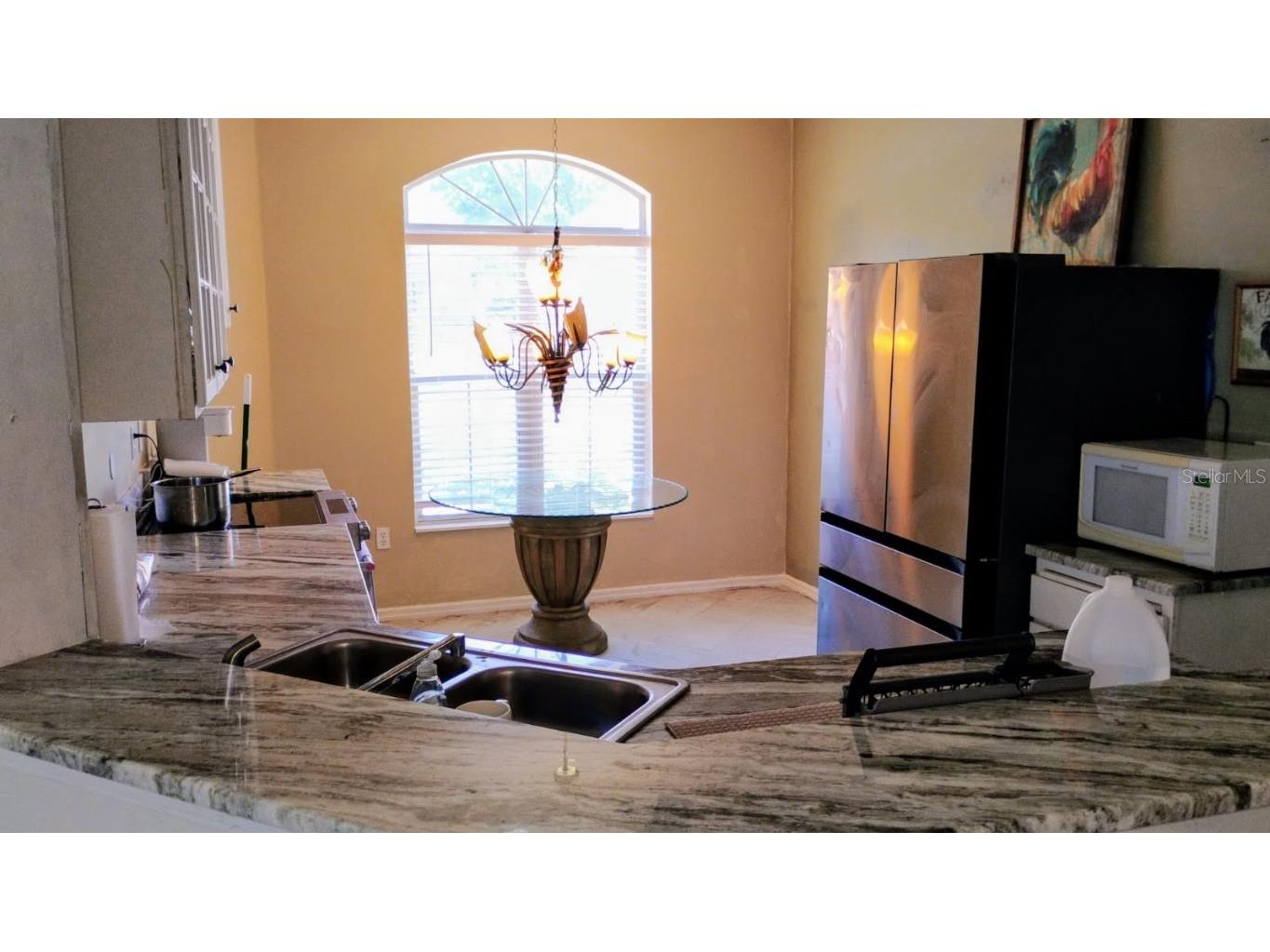 11591 SW 78th Avenue Ocala FL 34476 OM699036 image11