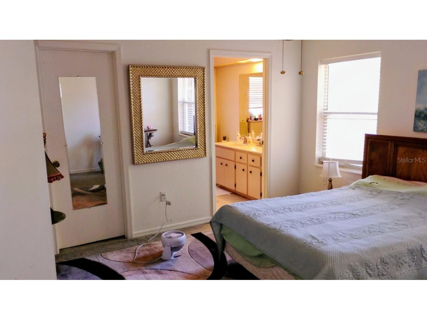 11591 SW 78th Avenue Ocala FL 34476 OM699036 image12