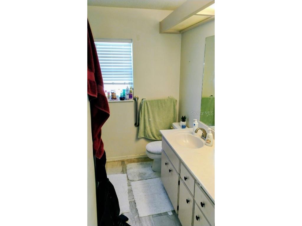 11591 SW 78th Avenue Ocala FL 34476 OM699036 image13