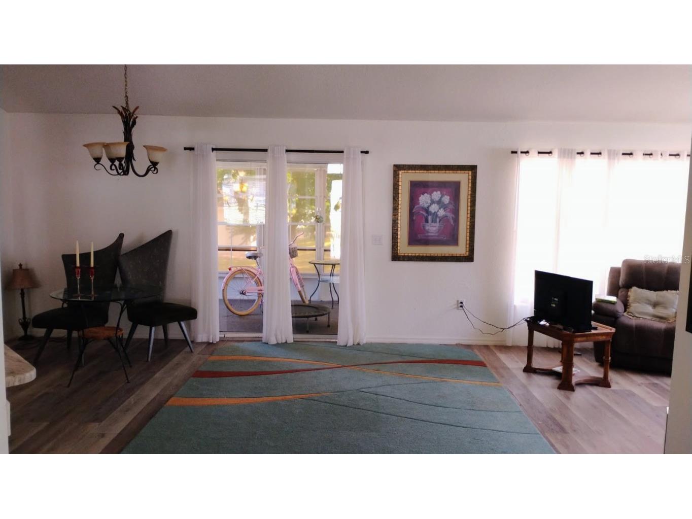 11591 SW 78th Avenue Ocala FL 34476 OM699036 image14