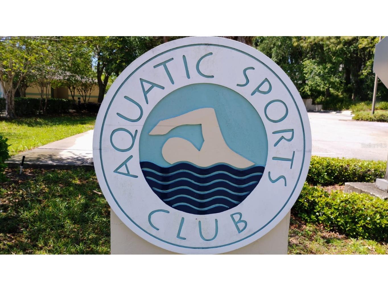 11591 SW 78th Avenue Ocala FL 34476 OM699036 image15