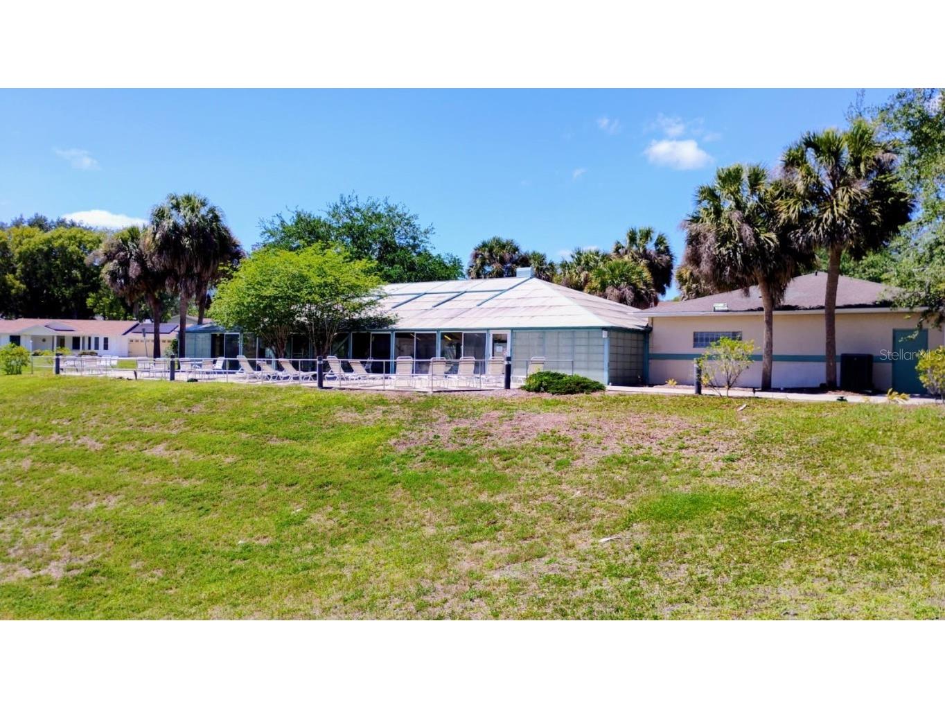 11591 SW 78th Avenue Ocala FL 34476 OM699036 image16