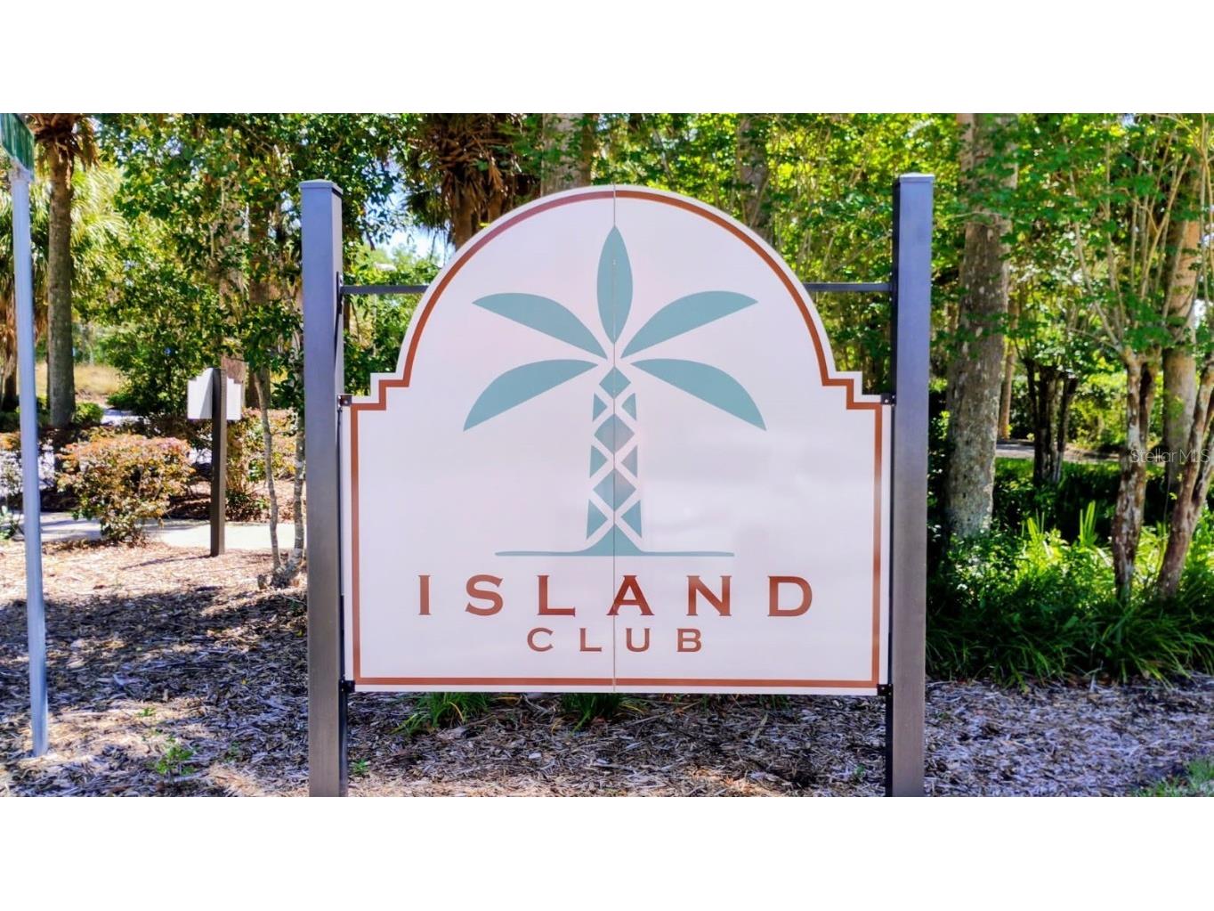 11591 SW 78th Avenue Ocala FL 34476 OM699036 image17