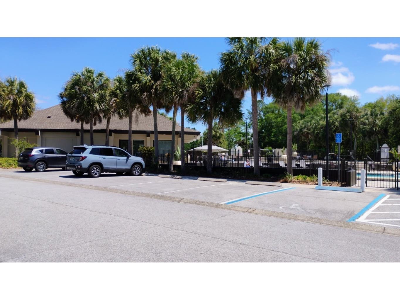 11591 SW 78th Avenue Ocala FL 34476 OM699036 image18